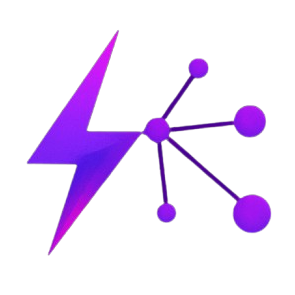 Accelerate AI Logo